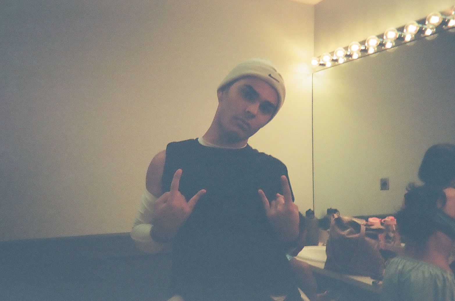 9 26 2023   12536903   Film 125369030016